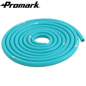 PROMARK �v���}�[�N promark×���ԗ��i�R���{���i!! �g���[�j���O�`���[�u ���x��3 tpt0046 (�S���`���[�u �؃g�� ���� �w�� �S�g�^�� �G�N�T�T�C�Y �t�B�b�g�l�X)