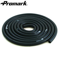 PROMARK プロマーク promark×立花龍司コラボ商品!! トレーニングチューブ レベル5 tpt0060 (ゴムチュー…