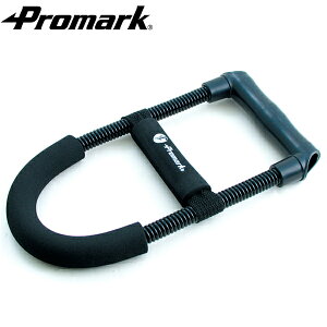 �v���}�[�N Promark×���ԗ��i�R���{���i!! ���X�g�A�b�v ���x��5 tpt0336 (��� �O�r ���� �؃g�� �o�l �g���[�j���O �G�N�T�T�C�Y �t�B�b�g�l�X �W��)
