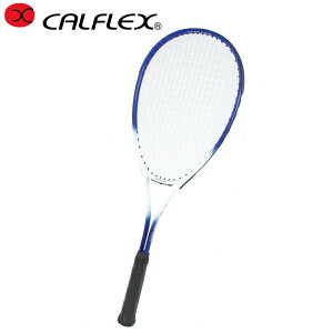 サクライ Calflex V 6 ホワイト ブルー テニスラケット 価格比較 価格 Com
