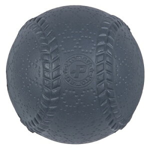 PROMARK v}[N EFCg{[ 400g WB-500J (싅 {[ d{[ EGCg{[ g[jO{[ Kp JTCY ʗp  w )