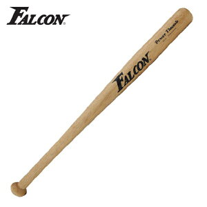 Falcon t@R ؐobgWjAp 66cm TNCf (SAKURAI) WBT-66 (싅 obg  WjA N q wp ؐ obg ؐobg Kp ₷ U₷)