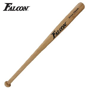 Falcon t@R ؐobgWjAp 71cm TNCf (SAKURAI) WBT-71N (싅 obg  WjA N q wp ؐ obg ؐobg Kp ₷ U₷)