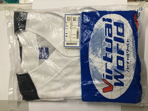 yʌzL@pbP[W_[W@iL K RV-13WH/NV