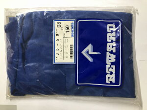 L@pbP[W_[W@iLyREWARDz[h K@UD-50