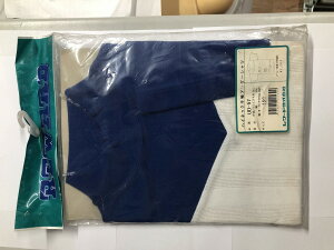 yʌzL@pbP[W_[W@iLyREWARDz[h K