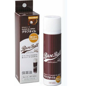 WHITE�@BEAR�i�z���C�g�@�x�A�[�j�@NO�D1-A�@�O���u�I�C���X�v���|