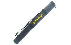 �T�N���C�f��(sakurai)�v���}�[�N(promark) ��� �W���j�A���p�o�b�g�P�[�X