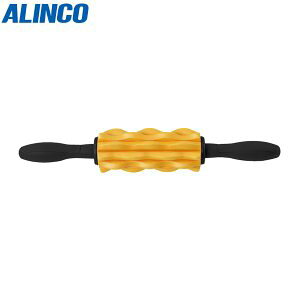 ACR ALINCO EXP216D 胍[[ ZteiX