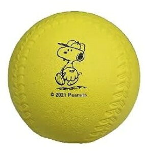 SNOOPY Xk[s[ 炩\tg{[ 3 SN-803PU (\tg{[ \tg {[ Kp K 3 3 \tg{[p K{[)