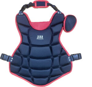 v}[N PROMARK ʗp Lb`[veN^[ ubN/bh cpt-65bk/rd (싅 veN^[  ʗp Lb`[veN^[ h JSBBF 񂩂^Cv)