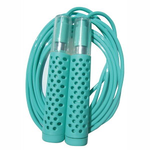 2dіli꒵сj@KS4400@MG