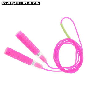 2dіli꒵сj@KS4400@PK