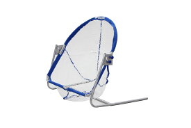 PROMARK プロマーク マルチトレーニングネット HT-500 (ピッチングネット バッティングネット ネット 防球ネット サーブ練習 アプローチ練習 トレーニング 野球 軟式 ソフトボール テニス)