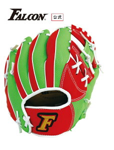 Falcon 싅 O[u Ou WjAp Jr-STCY 9.5C` TNCf (SAKURAI) FG-1201 (싅  N O[u 炩  E WjA q LbY Ou O[