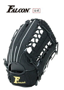 Falcon t@R \tg{[ O[u ʗp LTCY 12.5C` TNCf (SAKURAI) FGS-3141 (O[u \tg{[ 3 炩 ewv  Lb`{[ \tg{[Ou I