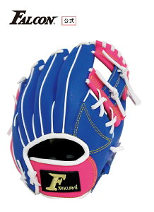 Falcon t@R 싅 O[u Ou WjAp Jr-STCY 9.5C` TNCf (SAKURAI) FG-1202 (싅  N O[u 炩  E WjA q LbY Ou 