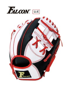 Falcon t@R 싅 O[u Ou WjAp Jr-STCY 9.5C` TNCf (SAKURAI) FG-1208 (싅  NO[u 炩  E WjA q LbY Ou 