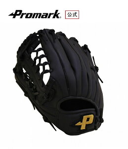 yʌzPROMARK v}[N Np\tg{[pO[u PGS-15 \tg{[ O[u 炩 I[Eh