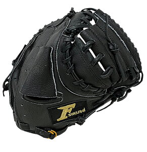 Falcon t@R ߎp Lb`[~bg ʗp TNCf (SAKURAI) CM-4261 (싅 O[u  ewv VRv Ep)