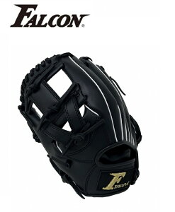 Falcon t@R \tg{[ O[u WjAp Jr-L 11C` TNCf (SAKURAI) p FGS-215 ( \tg{[ O[u \tg{[pO[u WjA q LbY N 