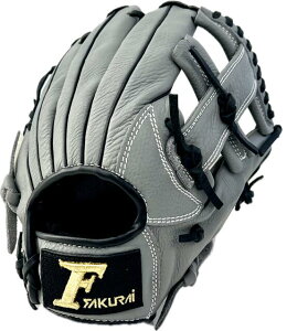 FALCON t@R 싅 O[u Ou ʗp I[Eh MTCY TNCf (SAKURAI) FG-7007싅Ou 싅 ʗp