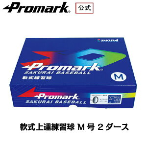 PROMARK v}[N {[K M_[X LB-312Mx2_[X (싅 {[  Kp K M M ʗp wp  {[ K{[) ܂ƂߔI