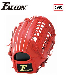 Falcon t@R 싅 O[u Ou ʗp I[Ehp STCY 11C` TNCf (SAKURAI) FG-6003 (싅   ewv O[u I[Eh Ou O[