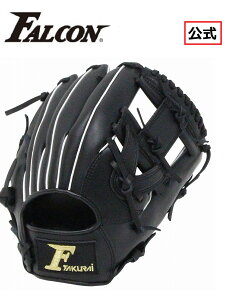 Falcon t@R \tg{[ O[u 2 3 11C` TNCf (SAKURAI) FGS-211 (N21) (\tg{[ O[u \tg{[pO[u 炩 I[Eh \tg{[Ou)