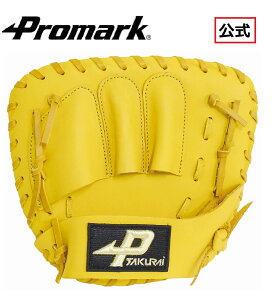 PROMARK v}[N g[jO Ou dEp TNCf (SAKURAI) PGT-10N1 (싅 O[u Ou 싅 d p Kp P xAbv  VRv B g[jO