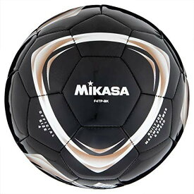 楽天市場 サッカーボール 4号 ブランドミカサ の通販