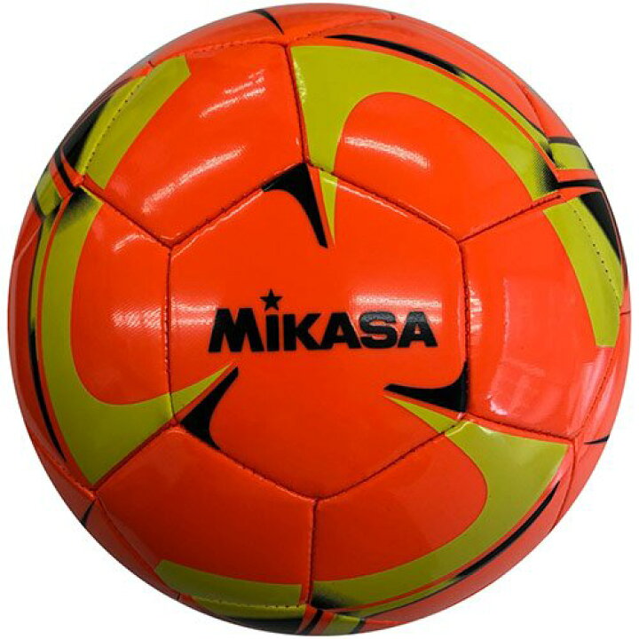 楽天市場 数量限定 Mikasa ミカサ サッカーボール練習球4号球 F4tpv O オレンジ サクライ貿易 楽天市場店 楽天市場 数量限定 Mikasa ミカサ サッカーボール練習球4号球 F4tpv O オレンジ サクライ貿易 楽天市場店