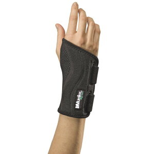 ~[[ MUELLER tBbebhXguCX pT|[^[ Ep 傫߃TCYiLXLj