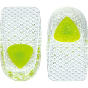 ~[[MUELLER CvX \t\[ WFq[Jbv p 18871