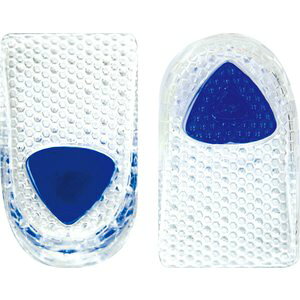 ~[[MUELLER CvX \t\[ WFq[Jbv jp 18873