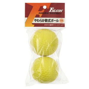 Falcon t@R 炩{[ (\tg)2 LB-210Y (싅 {[  炩 \tg y WjA q LbY) 2pbNZbg