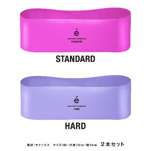 SAKURAI erugam g[jOoh p gg[jO[v 2{Zbg #54127 (Soh g[jO  g ^ tBbglX GNTTCY ̊ ؓ ؃g }bX)