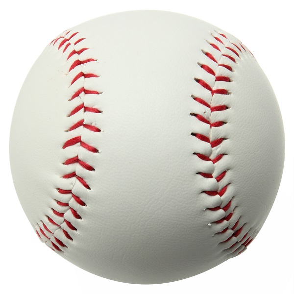 プロマーク 硬式練習球 市場 あす楽 PROMARK BB-910 野球 練習球 ボール 驚きの値段 硬式