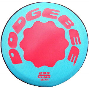 hbar[235 GWF}WbN (hbWr[ tCOfBXN tXr[ fBXN E^ iC  X|[cpi)