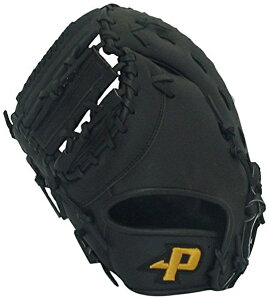 PROMARK v}[N 싅 O[u Ou ʗp ێp TNCf (SAKURAI) p pfm-7795 (싅 O[u p Ou   ʗp Ou t@[Xg~bg ێ