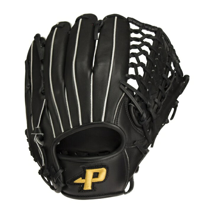 楽天市場】PROMARK プロマーク 野球 グローブ PG-8911(N21) 野球グラブ 