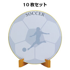 楽天市場 色紙 デザイン サッカーの通販
