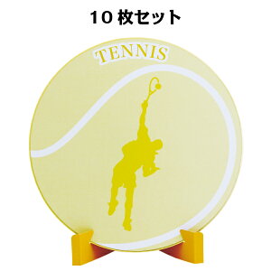  X^ht ؂ȒԂɎvo𑡂낤 CXgfUC ejX F sk-005×10 ( 񂹏  c LOi ƋLOi  ]Z CXg)