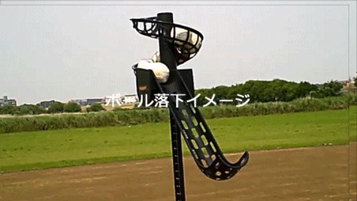 楽天市場】PROMARK プロマーク バッティングトレーナー トス自在 楽天市場】PROMARK プロマーク バッティングトレーナー トス自在