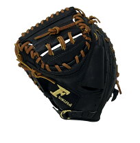 楽天市場】左利き 用 キャッチャー ミットの通販