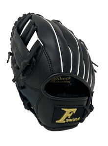 Falcon t@R 싅 O[u Ou WjAp Jr-STCY 9.5C` TNCf (SAKURAI)  FG-255 (싅  O[u N 炩  q LbY WjA   