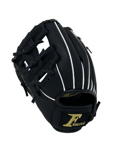 Falcon t@R 싅 O[u Ou p WjAp Jr-SSTCY 9C` TNCf (SAKURAI) FG-1055 (싅 Ou N  LbY O[u q Ou O[u I[