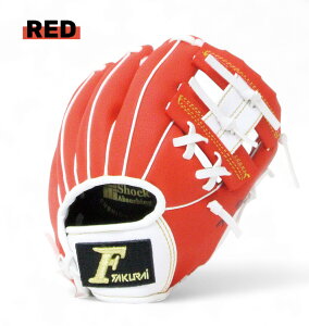 t@R Np싅 O[u FG-10V[Y(싅 Ou N  LbY O[u q Ou O[u p wZwN 싅O[u w 싅O[u WjA