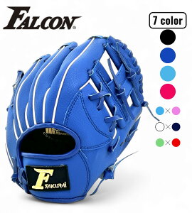 Falcon Np싅 O[u fg-12V[Y (싅    LbY O[u Ou O[u I[Eh 싅O[u w )