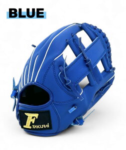 Falcon �t�@���R�� ��싅�O���[�u �O���u ��ʗp S�T�C�Y 11�C���` �T�N���C�f�� (SAKURAI) FG-57�V���[�Y( ������ � ��� �O���[�u ���炩 ������ �I�[�����E���h ��O���u ��O���[�u 